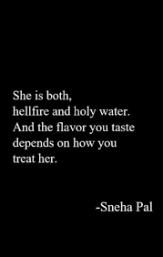 Interesting Concept Given Recent Life Events Kinda Doubt I M Gonna Have Anyone To Ask How I Taste Though Lol Life Quotes Inspirational Quotes Words