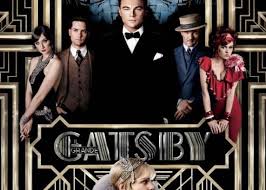 With lisa adam, frank aldridge, amitabh bachchan, steve bisley. Il Grande Gatsby 2013 Film Movieplayer It