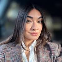 100+ "Lidia M." profiles