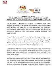 Dari segi risiko, investasi jangka pendek juga tergolong rendah. Kenyataan Kementerian Pembangunan Usahawan Dan Koperasi Facebook