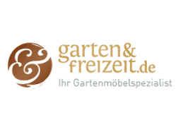 Sonnenschutz wie markise, sonnenschirm oder sonnensegel sind unverzichtbar an heißen tagen. Garten Und Freizeit De Im Test 2021 Netzsieger