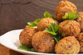 Epingle Sur Cuisine