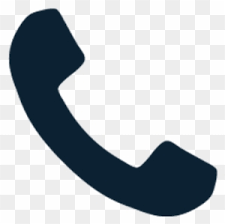 Check spelling or type a new query. Telephone Icon For Business Card Telephone Icon For Mobile Icon For Visiting Card Free Transparent Png Clipart Images Download