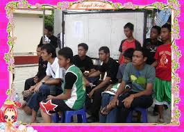 Perangkat pembelajaran silabus bahasa sunda sd mi sekolah menengah pertama mts sekolah menengah atas ma smk kurikulum 2013 revisi 2018/2019. Os2kangkung Silabus Bahasa Sunda Kls Iii Sd Mi