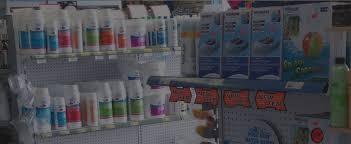 With over 5,300+ inground pool. Retail Store Scott Pools Inc