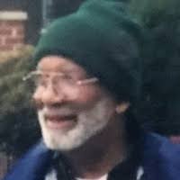 Obituary information for Efrain Carrasquillo