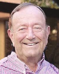 City Council approves measure to eliminate medical debt