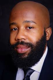 Production Team — I WANT TO LIVE ON MARS