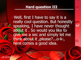 Встать на ноги после трудного времени. Ielts Intensive Training Ppt Download