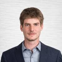 30+ Profile mit dem Suchbegriff „Subotic“