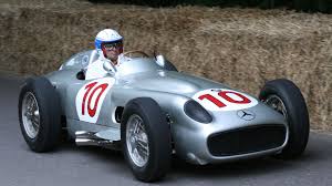 Mercedes Benz W196 Mercedes Benz Benz Mercedes