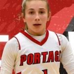 PGH Victory Region Kickoff Info and Top Prospects