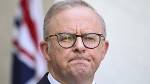 Ex-swing coach keeps faith in Bowditch game