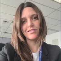 Tamara Meza Henriquez