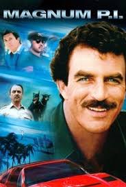 Magnum, P.I.: Season 1, Episode 8