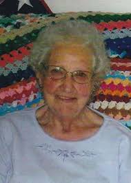 Gayle Berkey Obituary October 13, 2019