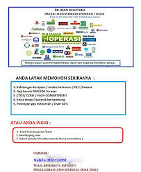 Catat jadwal pendaftaran berbagai pts berikut ini, dan jangan sampai peluang masuk kampus incaran terlewat. Bellalala Lalabellriz ØªÙˆÙŠØªØ±