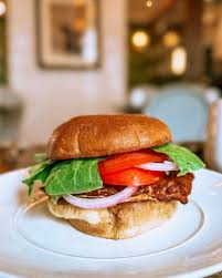 Lunch plans? 🍴 Our menu has something for everyone. Which dish are you  ordering? #midlandtxdining #midlandtx #opalstable