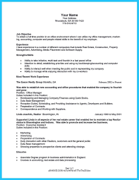 Cool Writing A Great Assistant Property Manager Resume Check More At Http Snefci Org Writing Great Assistant Property Manager Resume
