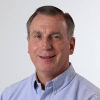 Douglas Lindemann's Instagram, Twitter & Facebook