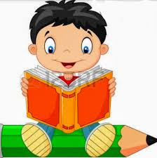 Convocatoria para docentes de primaria y secundaria, bibliotecarios. Ensenando A Leer Home Facebook