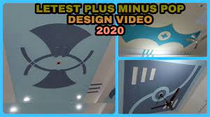 Check spelling or type a new query. Letest Plus Minus Pop Design Letest 100 Pop Design Images Plus Minus Pop Design For Bedroom
