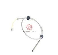 Bently Nevada | 21505-00-28-10-02 | 7200 Proximity Standard Mount Probe