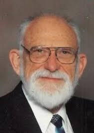 Dr. William "Bill" Woody Rolland