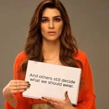 Bollywood Mantra Welcome to bollywood mantra's channel,destination for the best get the latest happenings from bollywood, news from your favorite celebrities, photo shoots, exclusive news updates, upcoming.