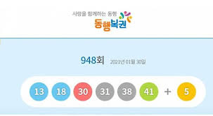 20억 명이 넘는 유저 중 유일한 최강의 레전드리 직업으로 전직. Mseyxyis5m1mam