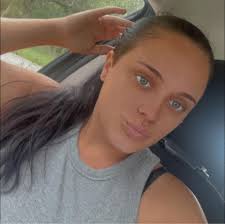 Food Lion job openings in Ladson, South Carolina