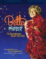 Bette midler is a famous american singer from honolulu, hawaii who has been active in the music scene since 1965. Bette Midler Free Concerts Cd Dvd Download