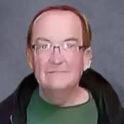 Banta Family Obituaries