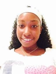 UPDATE: Missing teen found, and safe, police say