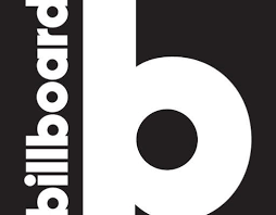 trending korean artists on u s billboard charts