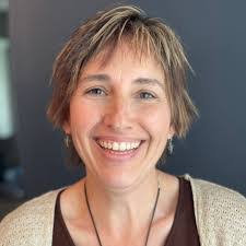 Brian Holben's Instagram, Twitter & Facebook