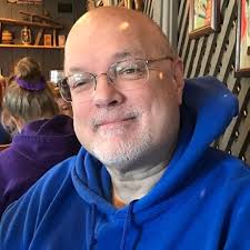 Killshot : Audsley, Mick, Gunning, Lisa, Amini, Hossein, Leonard, Elmore,  Badelt, Klaus, Bender, Lawrence, Gladstein, Richard N., Leonard, Elmore,  Madden, John, Powers, Jim, Steinberg, Erica, Webb, David J., Weinstein,  Bob, Weinstein, Harvey,