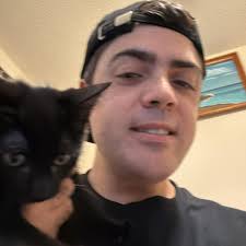 Michael Paco Montagano (@pacos_modern_life26) · Instagram 照片和视频