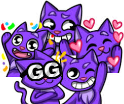 Have any questions regarding submitting emotes for your channel? Subscriber Emote Guide For Partners And Affiliates