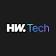 AI Engineer (Virtual Avatars) at HW.Tech