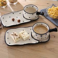 Dishes Panosundaki Pin