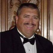 Gaunce Family Obituaries