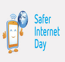 6 лютого 2018 року в школі було проведено день безпечного інтернету, вирішувалася проблема. Mizhnarodnij Den Bezpechnogo Internetu V Onaz Im O S Popova Onaz Im O S Popova