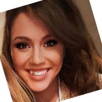 100+ "Chenee" profiles