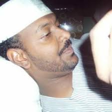 Listen to نـــار الكماين-حسين شندي & كمال ترباس by Hisham Alameen in my  Song playlist online for free