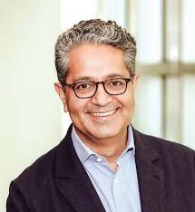 This Week's Issue P&amp;I 2024-05-20 by pensions-and-investments