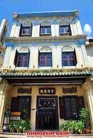 Jonker boutique hotel, melaka, malaysia. Lastminutetravelnow Com Best Holiday Hotels Holiday Hotel Malacca Hotel
