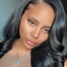 S/O to the Goat! Courtnay Nicole Coan! She was scheduled to perform last  night but decided not to because them folks been ready to dance! Lol Love  you fam we going to