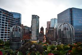 Vancouver & seine sehenswürdigkeiten begeistern zu jeder jahreszeit! Vancouver Sehenswurdigkeiten Sightseeing Tipps Und Things To Do