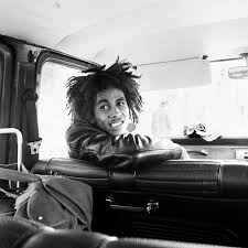 Bunny wailer, a reggae luminary who was the last surviving member of the legendary group the wailers, died tuesday in jamaica, his manager shared. Legendary Photographer Dennis Morris Iconic Shots Of Young Bob Marley In London 1973